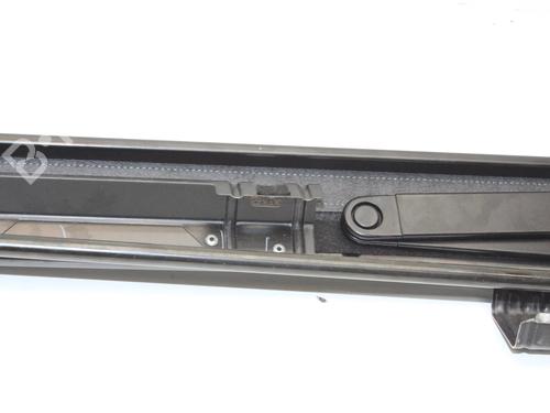 Rear parcel shelf LEXUS LS (_F3_) 430 (UCF30) | BP39851522C85  - Image 10