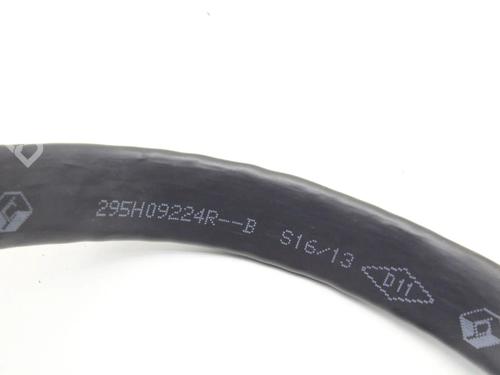 Wiring harness RENAULT ZOE (BFM_) ZOE | BP39805676E16 - Image 4