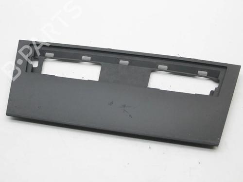 Andre BMW 7 (E65, E66, E67) 760 i, Li | BP39811658O1 - Image 2