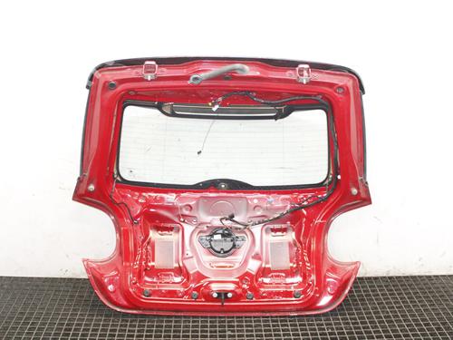 Tailgate MINI MINI PACEMAN (R61) Cooper SD ALL4 | BP39874268C6 - Image 2