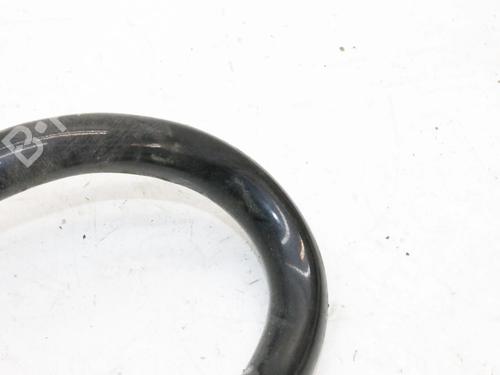 Pipe BMW 5 (G30, F90) 530 e Plug-in Hybrid | BP39804003M125 - Image 7