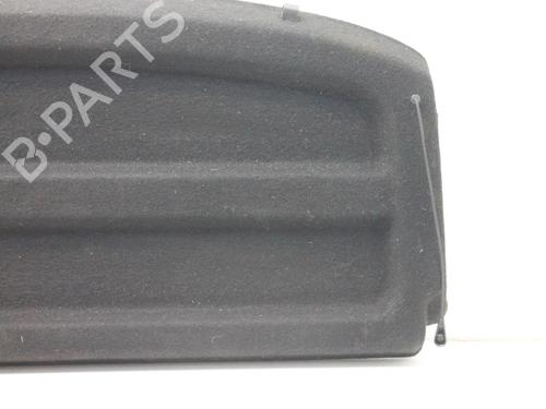 Hattehylde RENAULT CAPTUR I (J5_, H5_) 1.2 TCe 120 | BP39839436C85 - Image 3