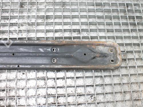 Støtte BMW 7 (E65, E66, E67) 760 i, Li | BP39822673C155 - Image 2