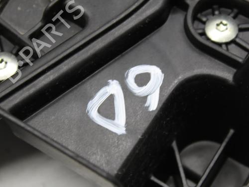 Rear right window mechanism OPEL MOKKA MOKKA-e | BP39829254C25 - Image 9