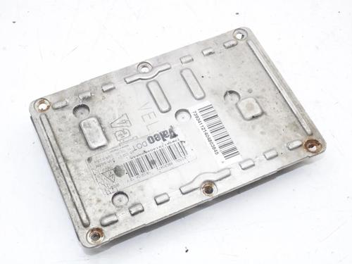 Used Lights ECU Lights ECU AUDI A4 B6 Avant (8E5) S4 quattro (344 hp) 39825350 39825350