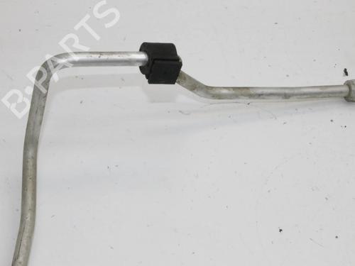 AC pipe KIA EV6 (CV) 77 GT AWD | BP39775597M126 - Image 4