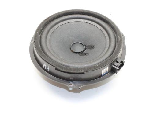 Used Speaker Speaker FORD TRANSIT V363 Van (FCD, FDD) 2.0 EcoBlue (130 hp) 39837260 39837260