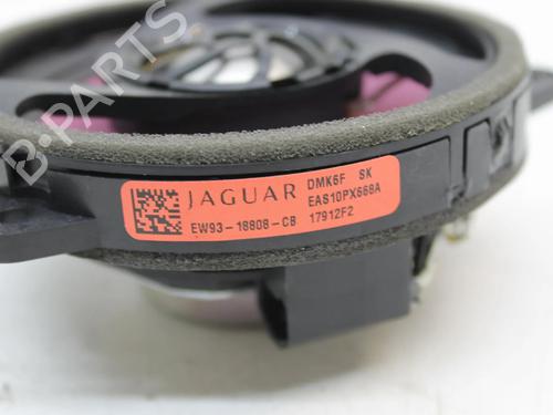 Speaker JAGUAR XJ (X351) 5.0 SCV8 | BP39837896E2 - Image 3