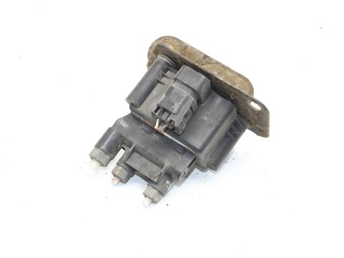 Electronic sensor MERCEDES-BENZ E-CLASS T-Model (S212) E 350 CDI (212.225) | BP39783269M84 - Image 5