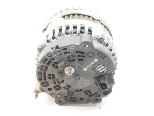 Alternator AUDI A6 C6 (4F2) 2.0 TDI | BP39810243M7 - Image 3