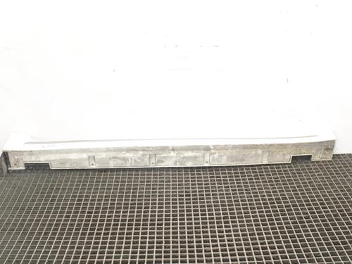 Used Right sideskirt Right sideskirt KIA OPTIMA (JF) 1.7 CRDi (141 hp) 39969663 39969663
