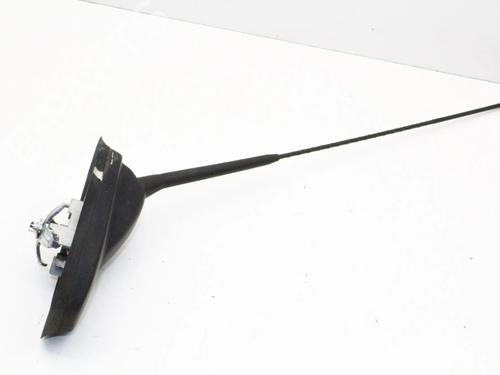 Antenne/Base Antenne/Base MERCEDES-BENZ SPRINTER 3-t Van (B910) 214 CDI (910.621, 910.623) (143 hp) 39839484 39839484