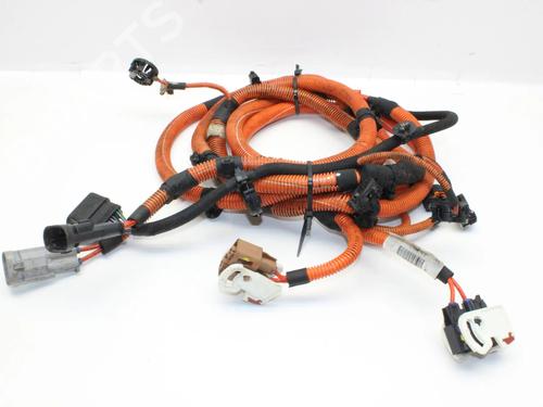 BP39821617E16 main image