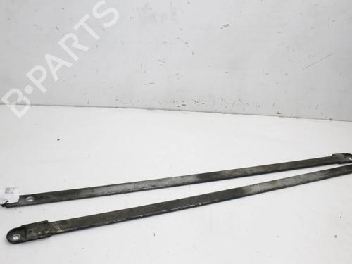 other-bmw-6-gran-turismo-g32-2017-39777844 main image