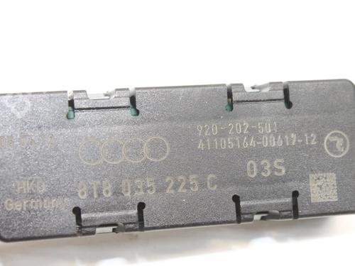 Electronic module AUDI A5 Sportback (8TA) 3.0 TDI | BP39836215M83 - Image 5