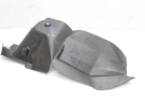 Boot lining HONDA S2000 (AP) 2.0 (AP1) | BP39866252I3 - Image 2