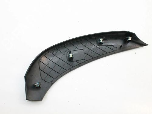 Andre MINI MINI PACEMAN (R61) Cooper SD ALL4 | BP39770114O1 - Image 3