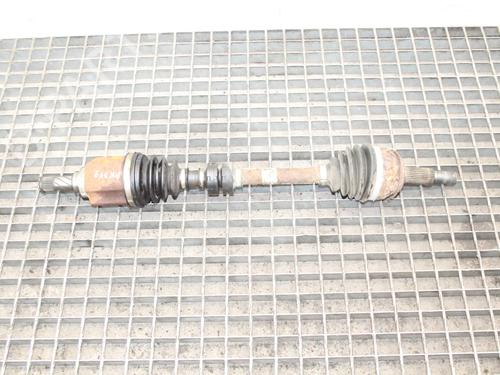 left-front-driveshaft-nissan-qashqai-ii-j11-j11_-2013-39783125 main image