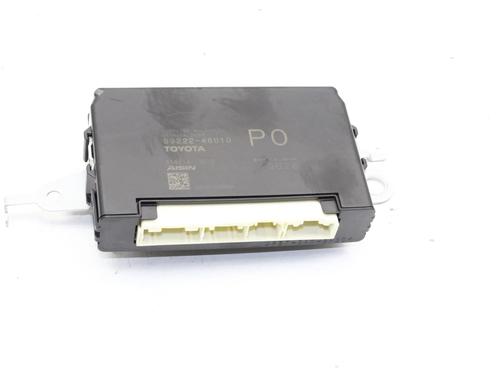 control-unit-lexus-rz-_bm1_-2023-39768522 main image