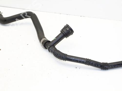 Pipe FIAT 500e (332_) Elektro (FA1) | BP39817588M125 - Image 3