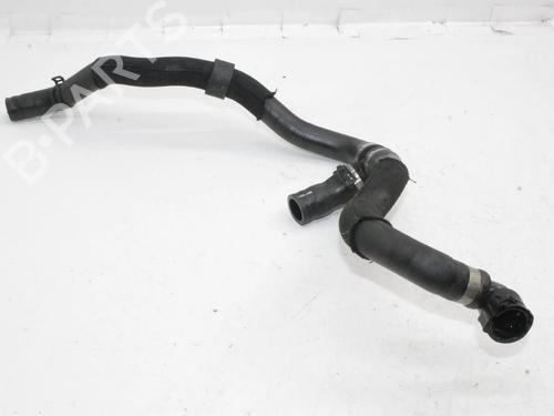 Pipe MERCEDES-BENZ E-CLASS Coupe (C207) E 220 CDI / d (207.302, 207.301) | BP39793045M125 - Image 5