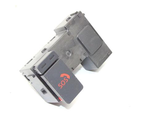 Used Switch Switch NISSAN JUKE (F16_) 1.0 (114 hp) 39858147 39858147