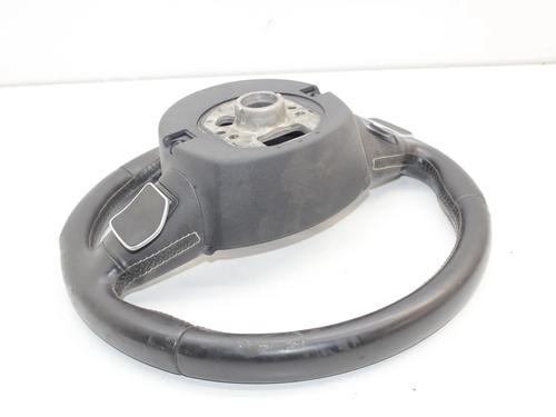 Steering wheel AUDI A5 (8T3) S5 quattro | BP39789074C49 - Image 3