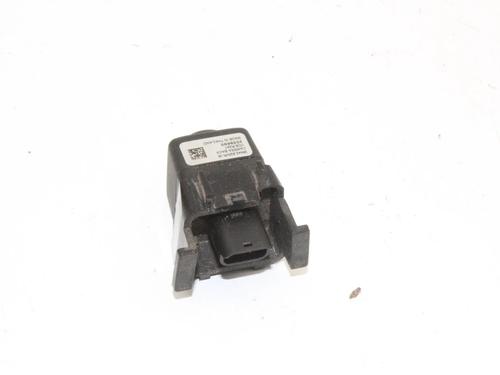 Camera DACIA SANDERO III 1.0 TCe 110 | BP39875446E14 - Image 2
