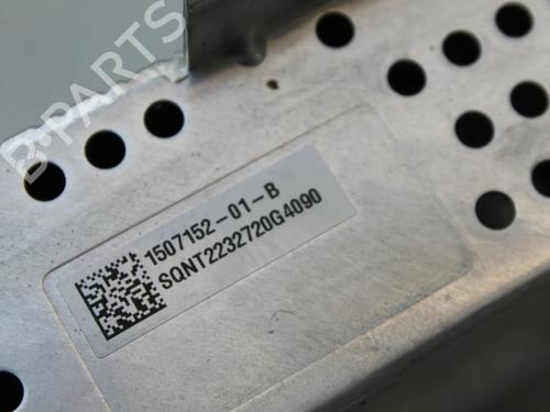 Electronic module TESLA MODEL Y (5YJY) EV Rear-Wheel Drive | BP39838623M83 - Image 4