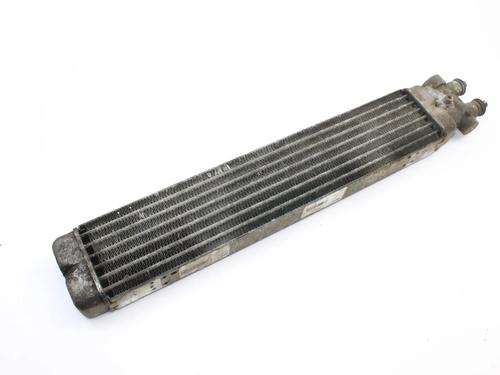 Used Oil radiator Oil radiator MERCEDES-BENZ M-CLASS (W164) ML 420 CDI 4-matic (164.128) (306 hp) 39830571 39830571