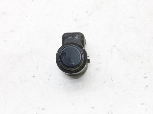 Used Electronic module Electronic module LAND ROVER RANGE ROVER EVOQUE (L538) 2.0 D 4x4 (180 hp) 39779123 39779123
