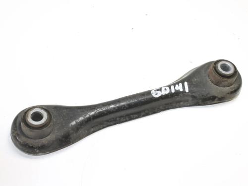 Used Right rear suspension arm Right rear suspension arm FORD KUGA II (DM2) 1.5 EcoBoost 4x4 (180 hp) 39801037 39801037