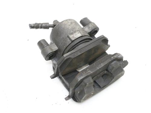 Left front brake caliper SKODA KAMIQ (NW4) 1.0 TSI | BP39873930M105 - Image 3