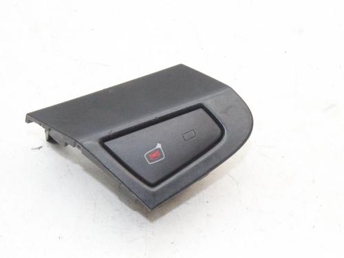 Switch AUDI Q7 (4LB) 3.0 TDI quattro | BP39813241I30 - Image 2