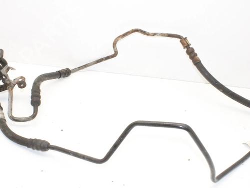 Pipe VOLVO S60 II (134) D3 | BP39853421M125 - Image 3
