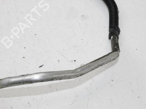 AC pipe NISSAN LEAF (ZE1) Electric | BP39813714M126 - Image 4