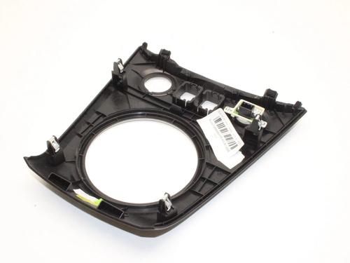 Andre NISSAN NV200 Van e-NV (ME0N) | BP39839321O1 - Image 3