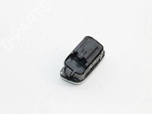 Switch FORD KUGA II (DM2) 1.5 EcoBoost 4x4 | BP39865705I30 - Image 3