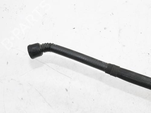 Pipe BMW i3 (I01) Electric | BP39823719M125 - Image 7