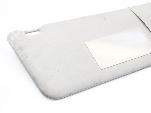 Right sun visor TOYOTA PROACE Van (MDZ_) 1.6 D4d (MDZ2) | BP39805711I2 - Image 3