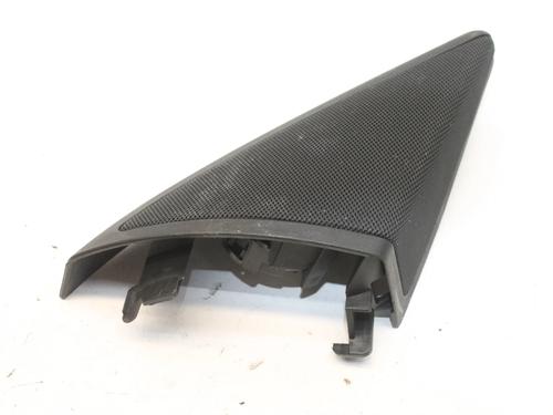 Used Speaker Speaker MERCEDES-BENZ CLS (C219) CLS 320 CDI (219.322) (224 hp) 39768349 39768349