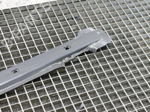 Underbody protection CUPRA BORN (K11) 58 e-boost | BP39775018M92 - Image 5