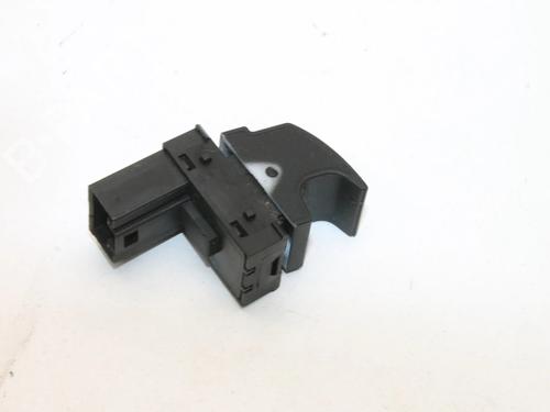 Switch VW TIGUAN (5N_) 2.0 TDI 4motion | BP39875908I30 - Image 3