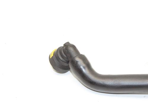 Pipe MERCEDES-BENZ A-CLASS (W176) A 180 CDI / d (176.012) | BP39826041M125 - Image 2