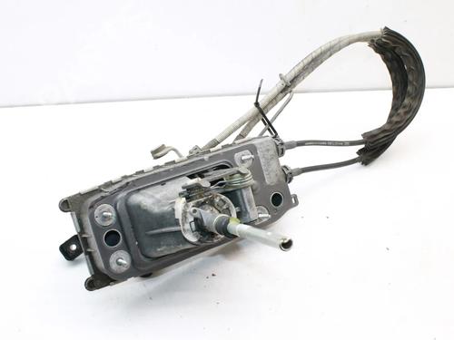 Used Gear lever Gear lever AUDI TT Roadster (8J9) 2.0 TFSI (200 hp) 39810923 39810923