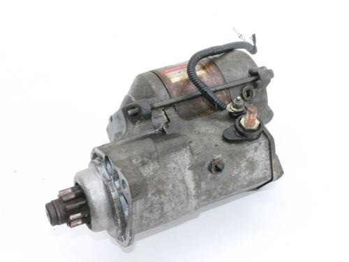 Used Starter Starter JAGUAR XJ (X350, X358) 4.2 (298 hp) 39801366 39801366