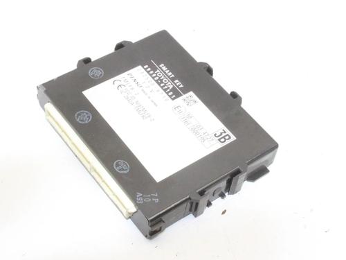 Used Electronic module Electronic module TOYOTA PRIUS PLUS (_W4_) 1.8 Hybrid (ZVW4_) (136 hp) 39814253 39814253