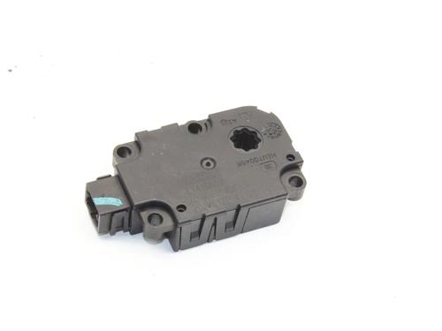 Used Electronic module Electronic module AUDI A6 C8 Avant (4A5) 50 TDI Mild Hybrid quattro (286 hp) 39812182 39812182