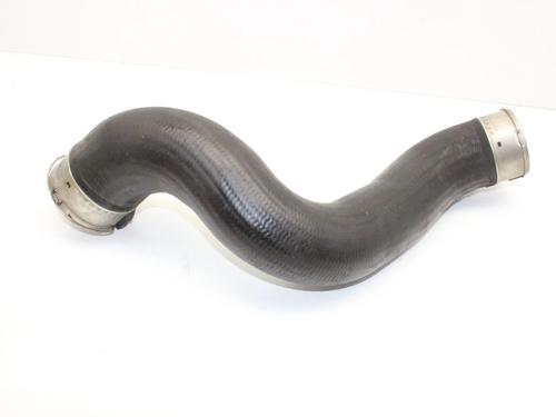 intercooler-pipe-mercedes-benz-slk-r172-2011-39774287 main image