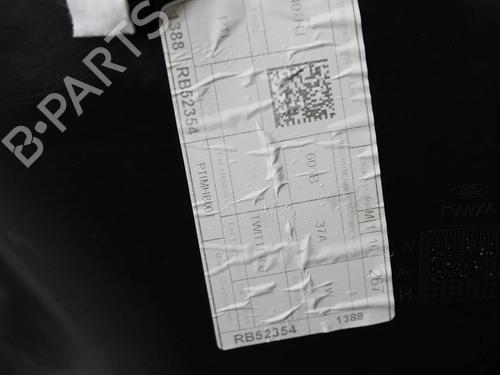 Bageste venstre beklædning FORD KUGA III (DFK) 2.5 FHEV | BP39770620C60  - Image 12
